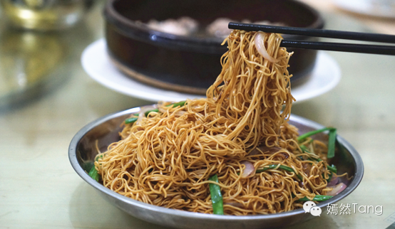 特价茶餐厅_餐饮特价活动怎么写吸引人_餐馆特价菜