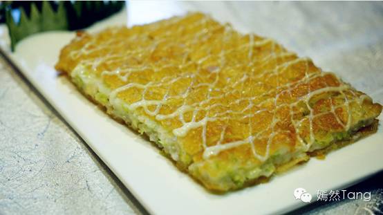 特价茶餐厅_餐饮特价活动怎么写吸引人_餐馆特价菜