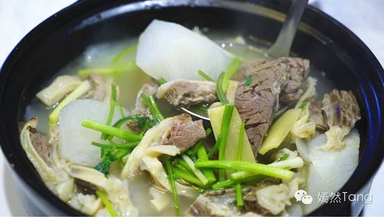 餐馆特价菜_特价茶餐厅_餐饮特价活动怎么写吸引人