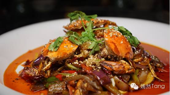 餐馆特价菜_特价茶餐厅_餐饮特价活动怎么写吸引人