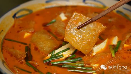 餐饮特价活动怎么写吸引人_餐馆特价菜_特价茶餐厅