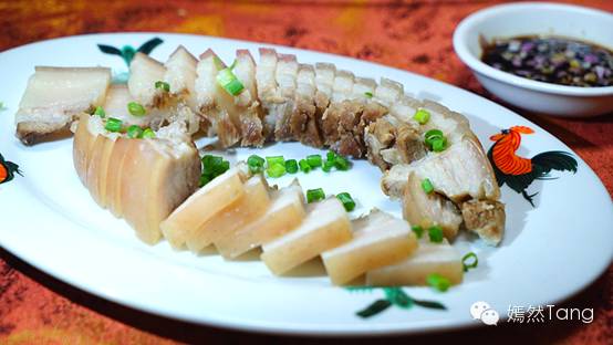 餐饮特价活动怎么写吸引人_餐馆特价菜_特价茶餐厅