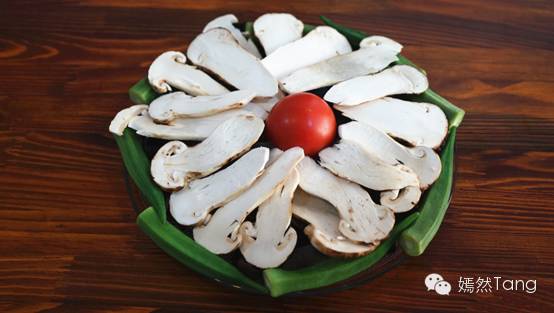 特价茶餐厅_餐馆特价菜_餐饮特价活动怎么写吸引人