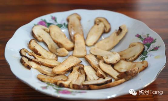 特价茶餐厅_餐饮特价活动怎么写吸引人_餐馆特价菜