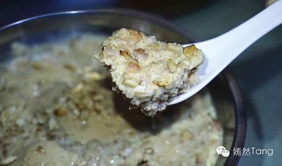 特价茶餐厅_餐饮特价活动怎么写吸引人_餐馆特价菜