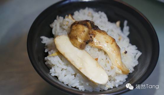 餐饮特价活动怎么写吸引人_餐馆特价菜_特价茶餐厅
