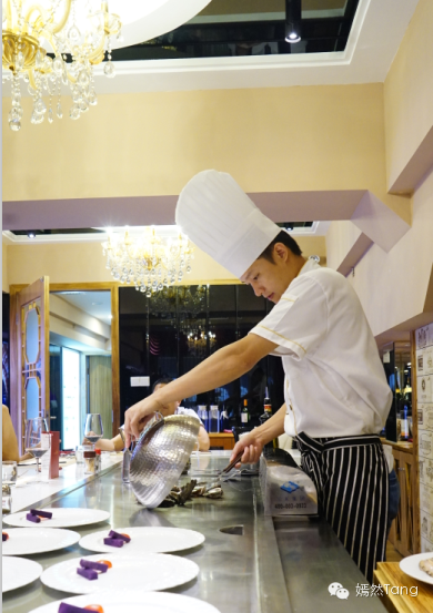 特价茶餐厅_餐饮特价活动怎么写吸引人_餐馆特价菜