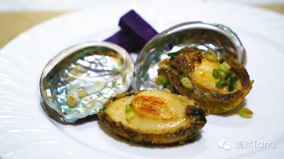 餐馆特价菜_餐饮特价活动怎么写吸引人_特价茶餐厅