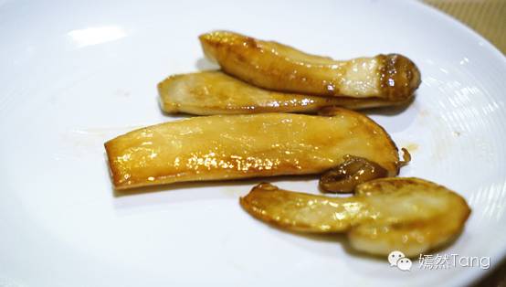 特价茶餐厅_餐馆特价菜_餐饮特价活动怎么写吸引人