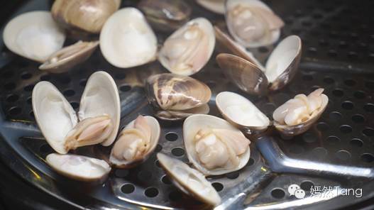 餐馆特价菜_特价茶餐厅_餐饮特价活动怎么写吸引人