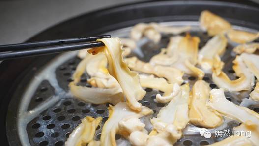 餐馆特价菜_特价茶餐厅_餐饮特价活动怎么写吸引人