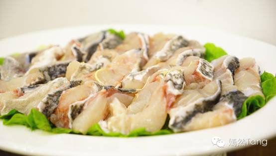餐馆特价菜_餐饮特价活动怎么写吸引人_特价茶餐厅