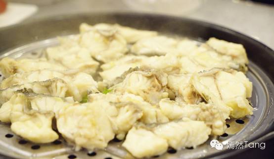 餐馆特价菜_特价茶餐厅_餐饮特价活动怎么写吸引人