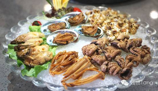 特价茶餐厅_餐饮特价活动怎么写吸引人_餐馆特价菜