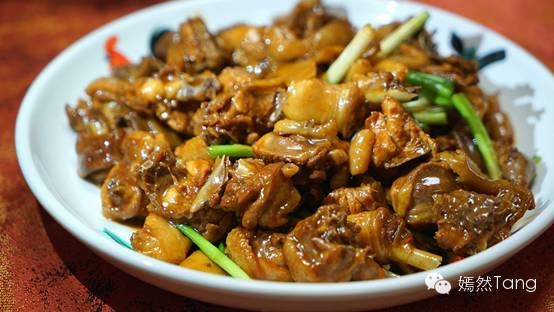 餐饮特价活动怎么写吸引人_餐馆特价菜_特价茶餐厅