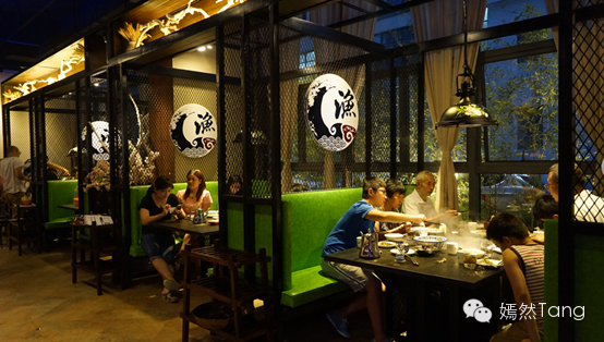 餐馆特价菜_特价茶餐厅_餐饮特价活动怎么写吸引人