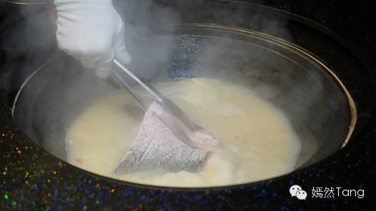 餐饮特价活动怎么写吸引人_餐馆特价菜_特价茶餐厅