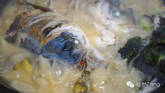 特价茶餐厅_餐馆特价菜_餐饮特价活动怎么写吸引人