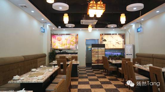 特价茶餐厅_餐饮特价活动怎么写吸引人_餐馆特价菜