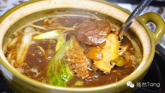 餐馆特价菜_餐饮特价活动怎么写吸引人_特价茶餐厅