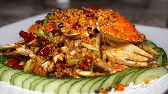 餐饮特价活动怎么写吸引人_餐馆特价菜_特价茶餐厅
