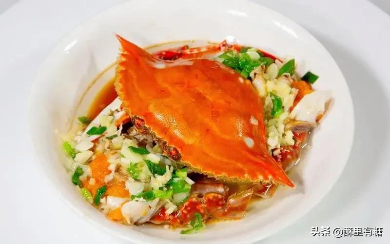 潮汕站与揭阳站_揭阳潮汕高铁站在那里_潮汕美食站揭阳