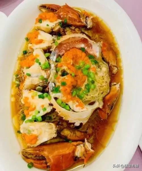 潮汕站与揭阳站_揭阳潮汕高铁站在那里_潮汕美食站揭阳
