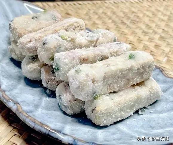 揭阳潮汕高铁站在那里_潮汕站与揭阳站_潮汕美食站揭阳