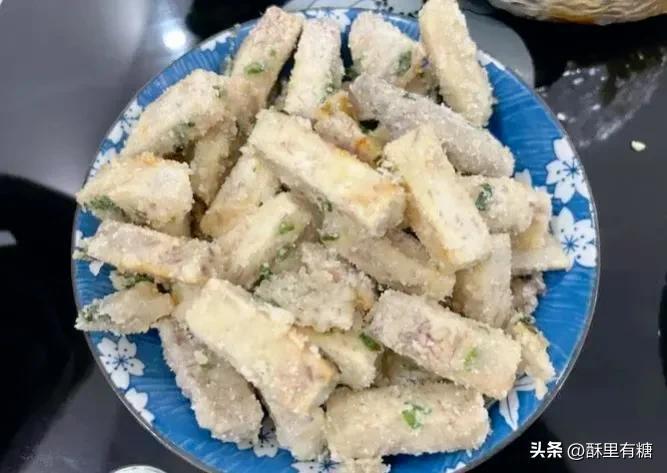 揭阳潮汕高铁站在那里_潮汕站与揭阳站_潮汕美食站揭阳