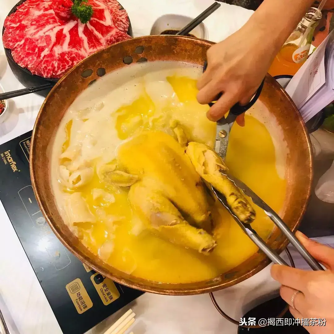 旺角港式美食推荐火锅电话_香港旺角火锅店_附近港式火锅