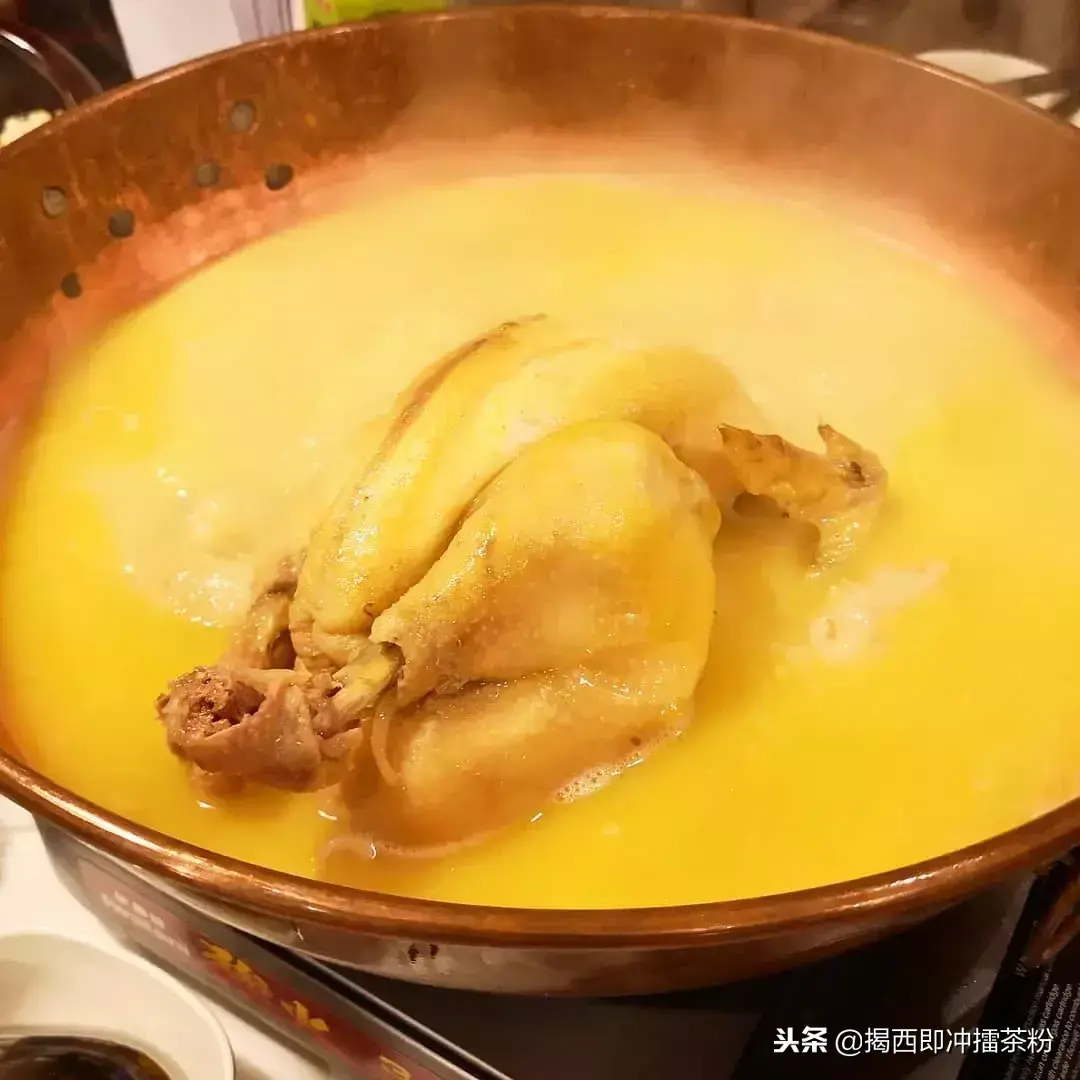 旺角港式美食推荐火锅电话_附近港式火锅_香港旺角火锅店