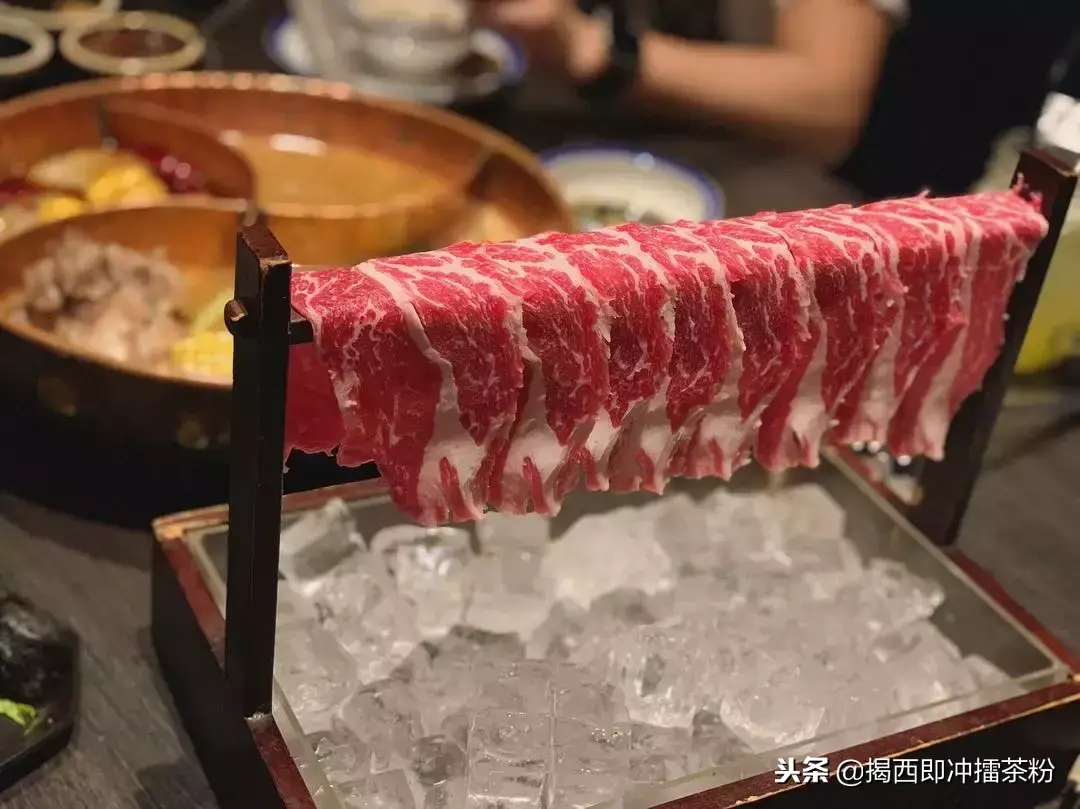 附近港式火锅_旺角港式美食推荐火锅电话_香港旺角火锅店