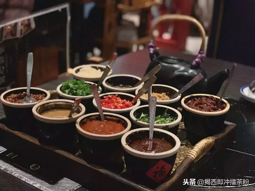 附近港式火锅_香港旺角火锅店_旺角港式美食推荐火锅电话
