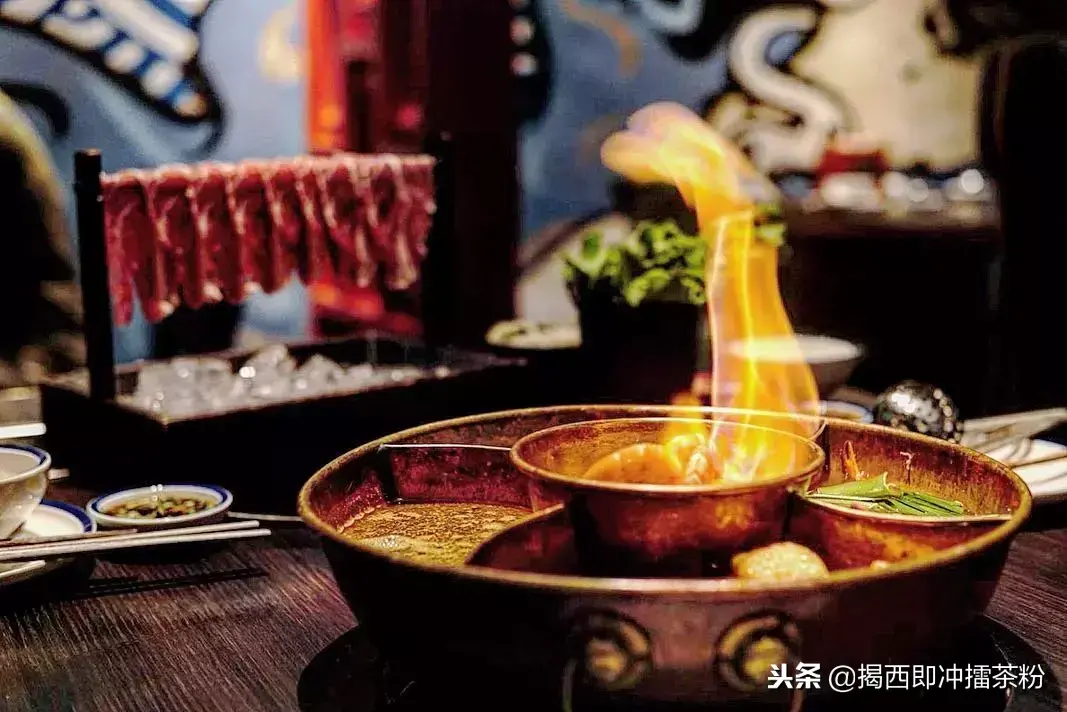 附近港式火锅_旺角港式美食推荐火锅电话_香港旺角火锅店