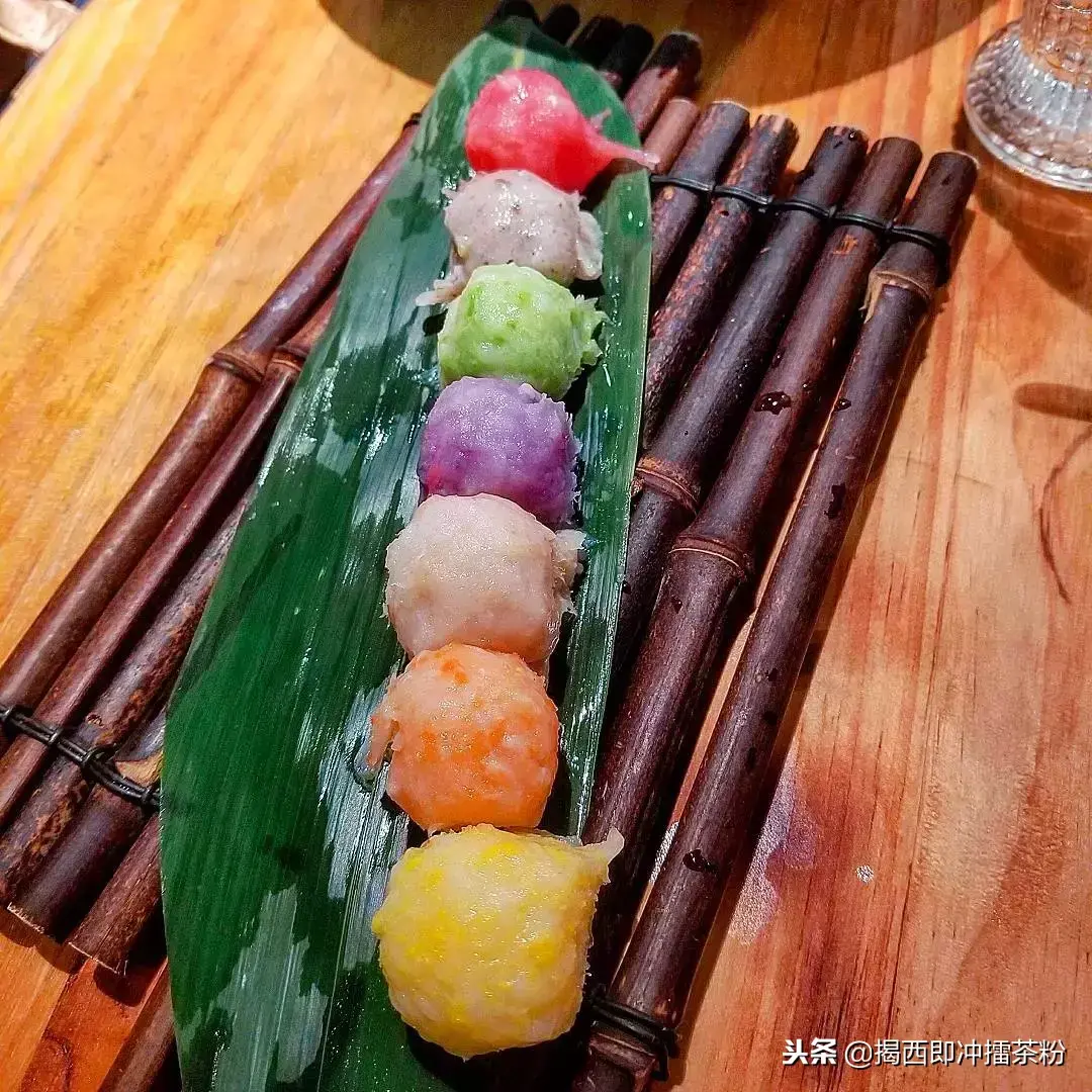 旺角港式美食推荐火锅电话_香港旺角火锅店_附近港式火锅