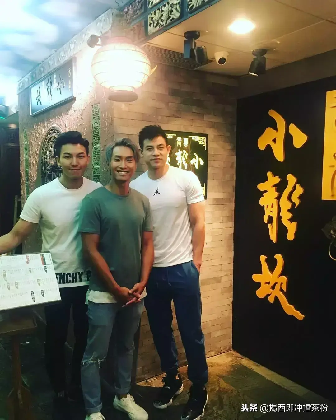 附近港式火锅_旺角港式美食推荐火锅电话_香港旺角火锅店
