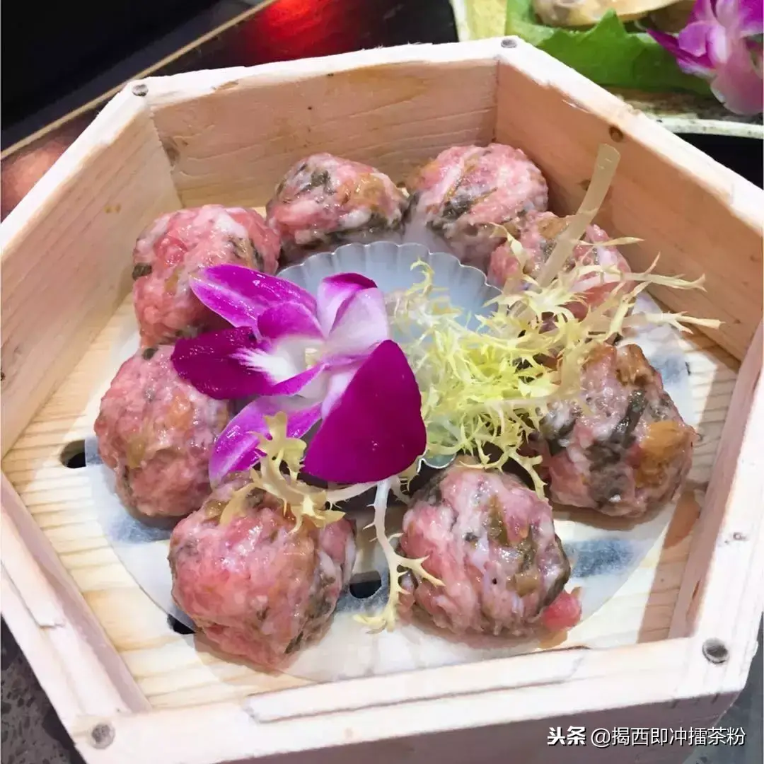 附近港式火锅_旺角港式美食推荐火锅电话_香港旺角火锅店