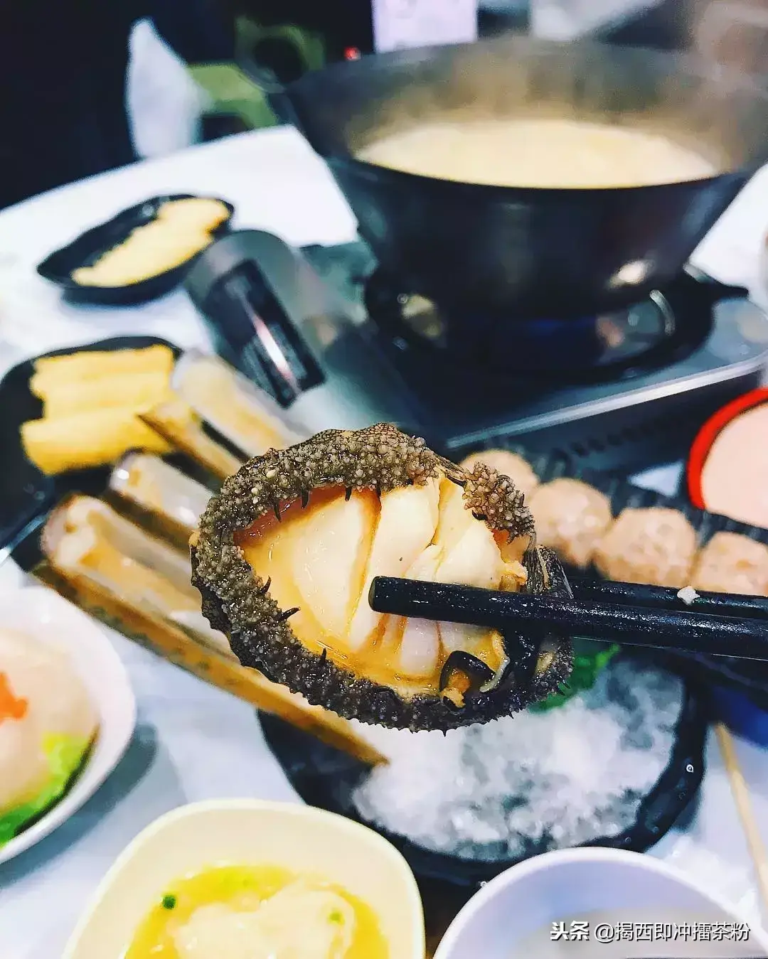 旺角港式美食推荐火锅电话_附近港式火锅_香港旺角火锅店