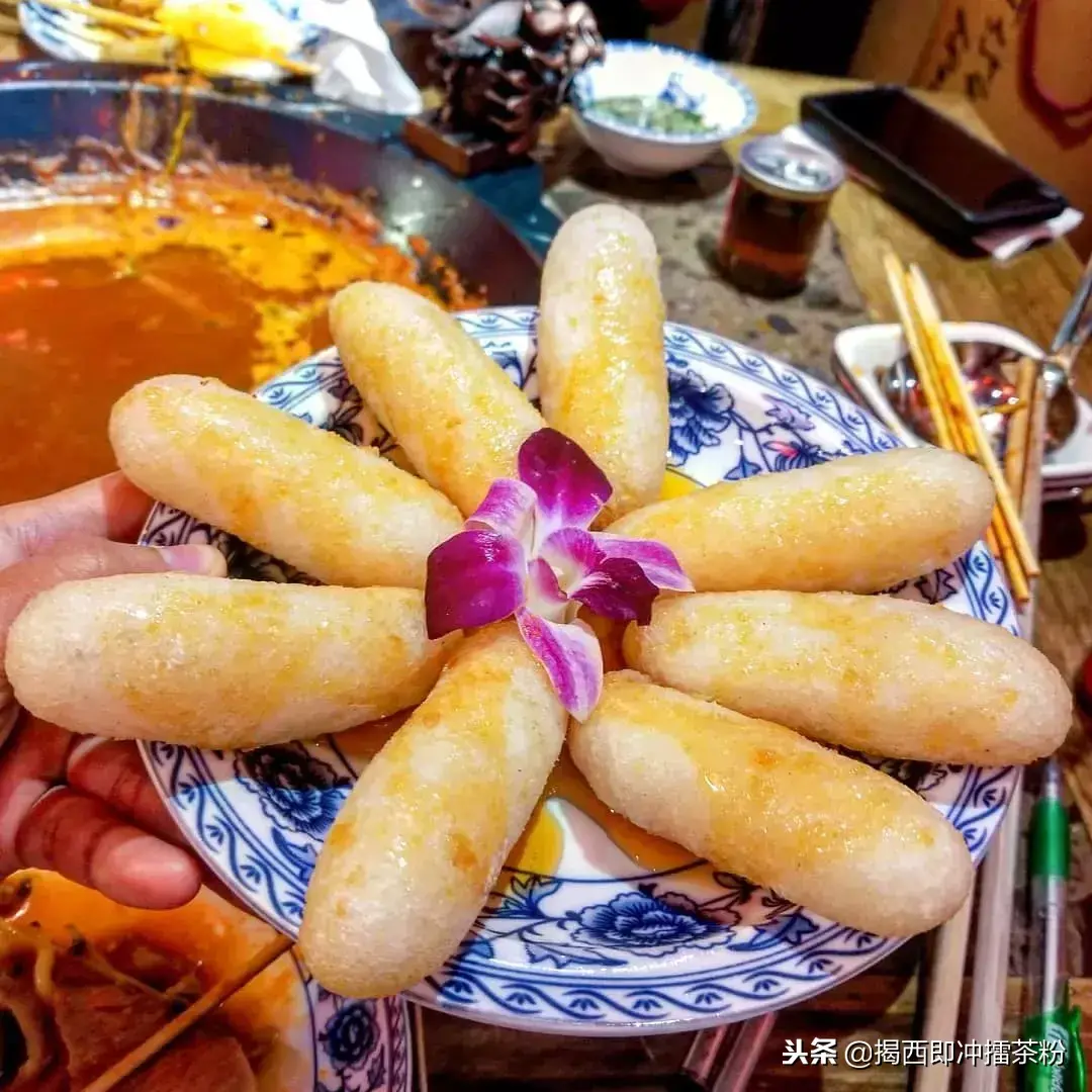 旺角港式美食推荐火锅电话_香港旺角火锅店_附近港式火锅