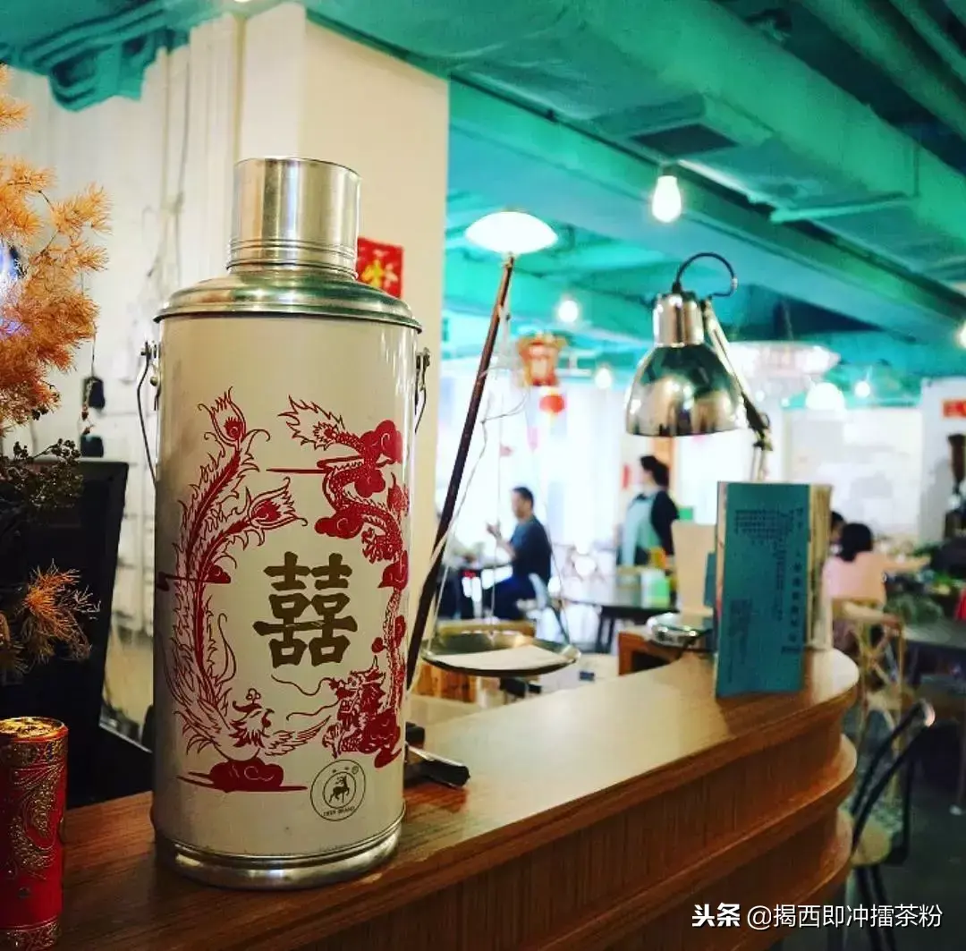 香港旺角火锅店_附近港式火锅_旺角港式美食推荐火锅电话