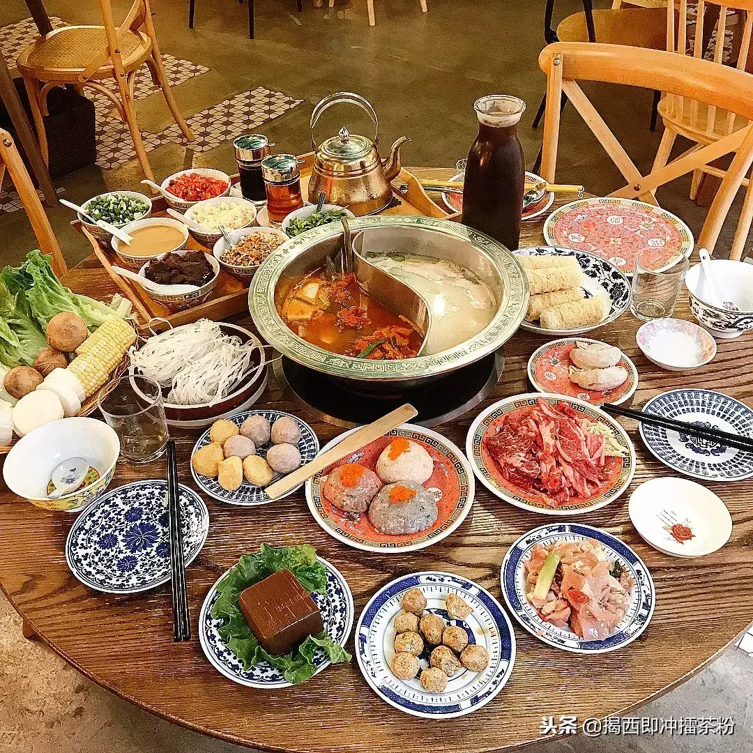 香港旺角火锅店_旺角港式美食推荐火锅电话_附近港式火锅