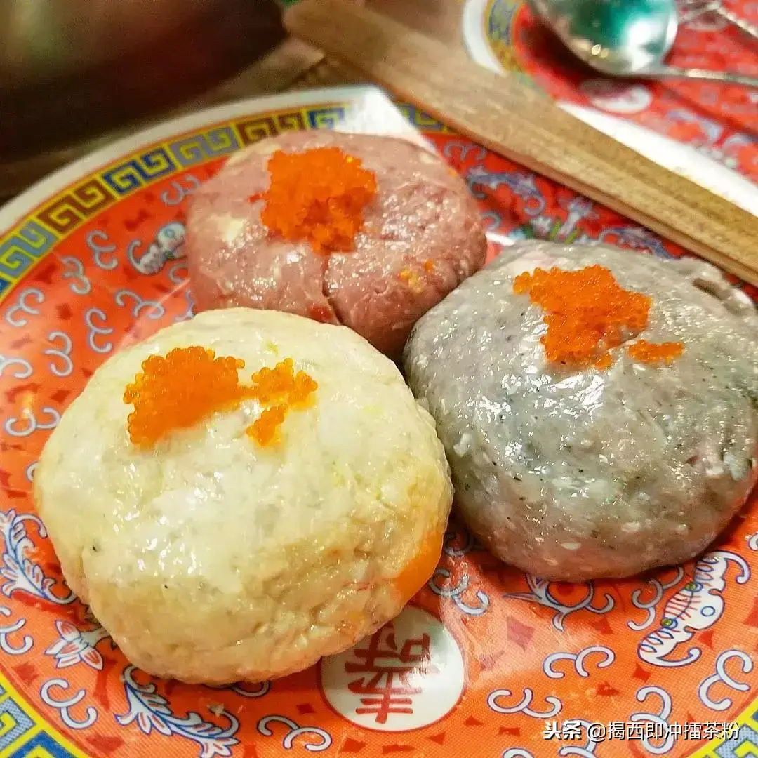 旺角港式美食推荐火锅电话_附近港式火锅_香港旺角火锅店