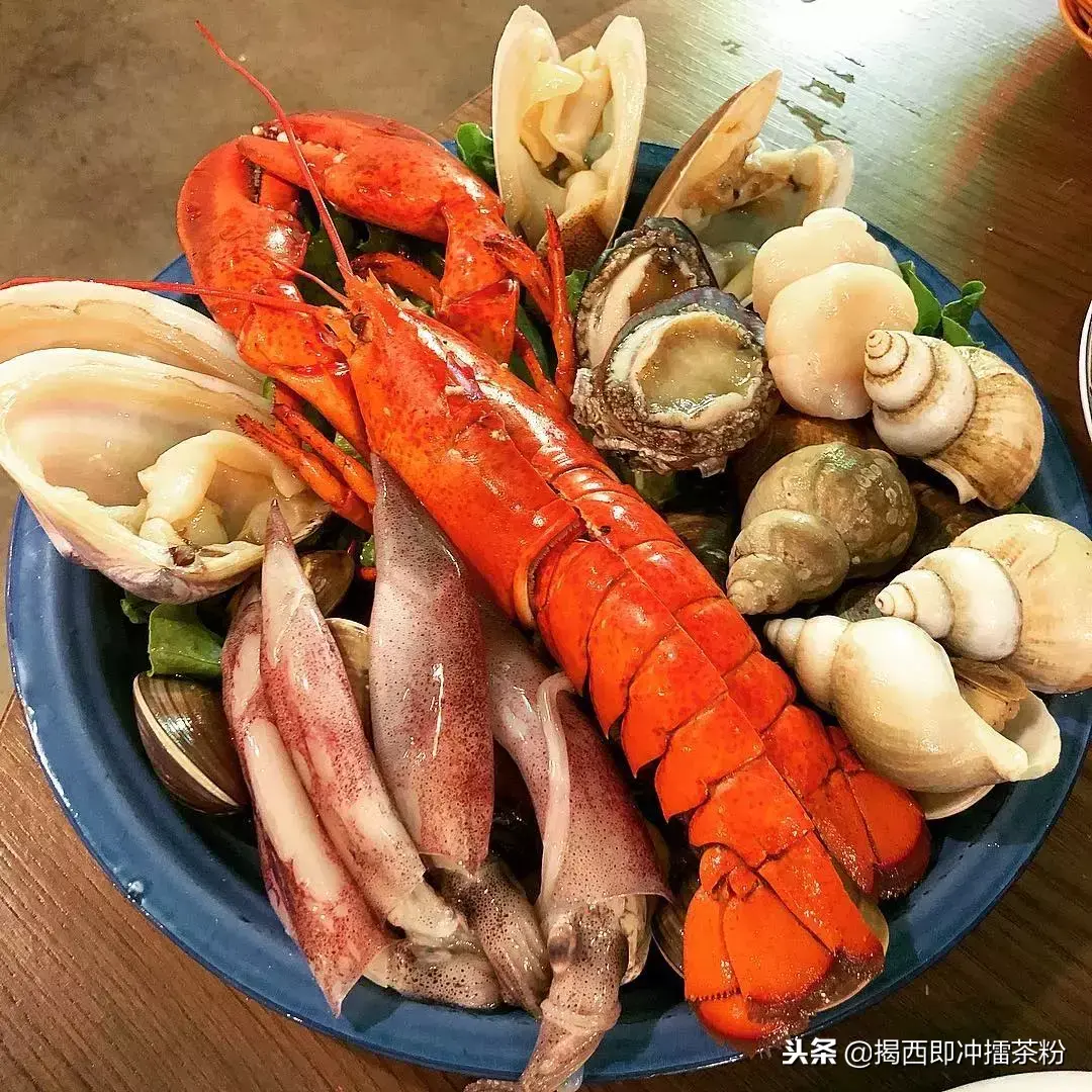 香港旺角火锅店_旺角港式美食推荐火锅电话_附近港式火锅