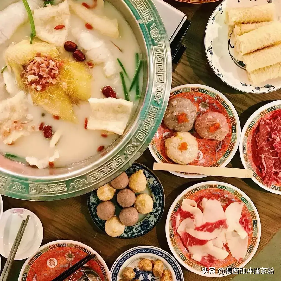 香港旺角火锅店_旺角港式美食推荐火锅电话_附近港式火锅