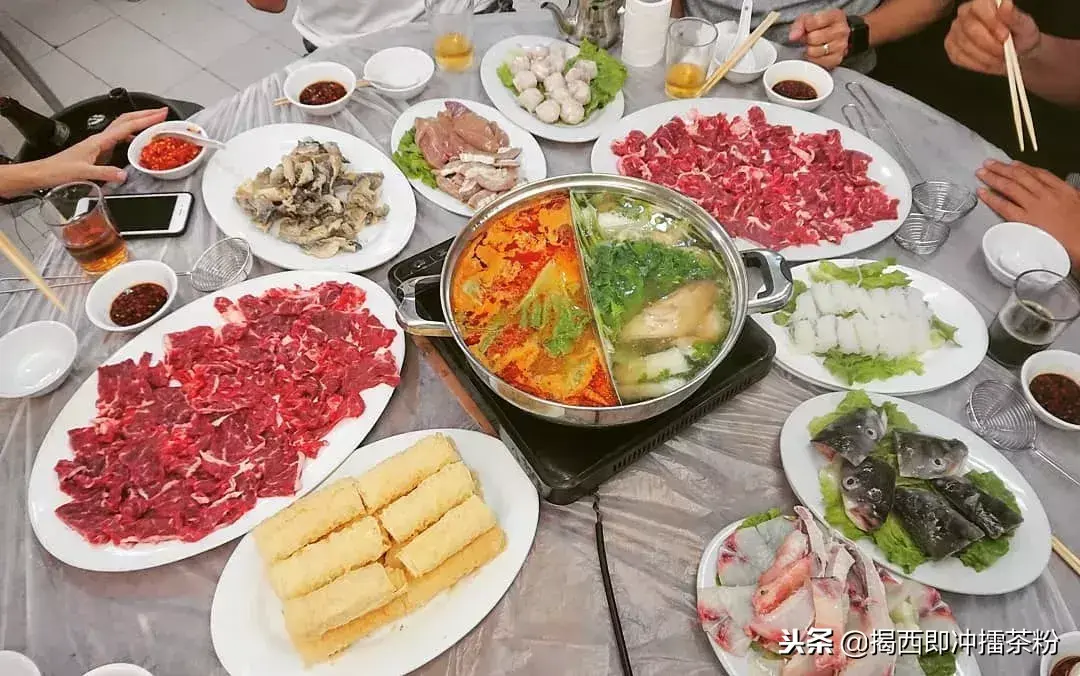 附近港式火锅_旺角港式美食推荐火锅电话_香港旺角火锅店