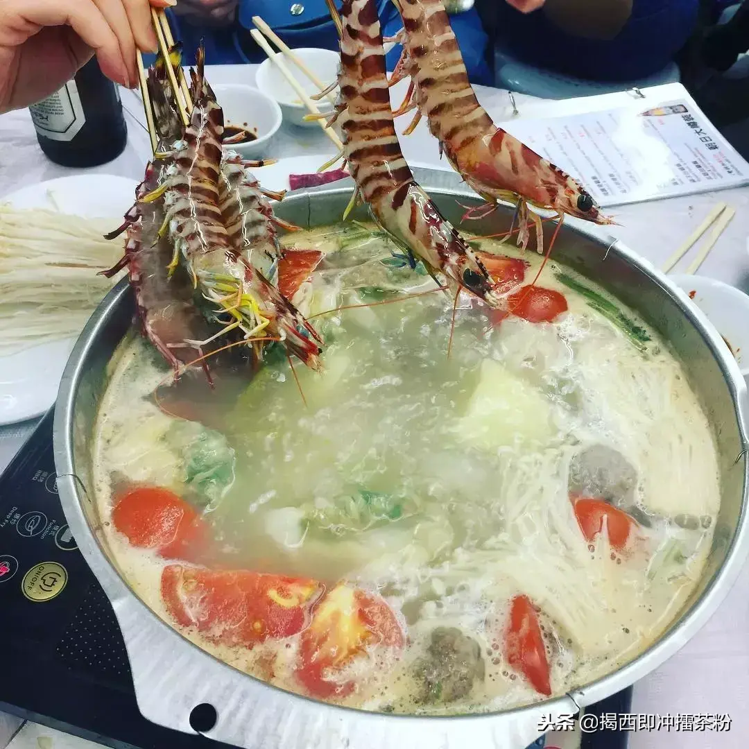 附近港式火锅_香港旺角火锅店_旺角港式美食推荐火锅电话