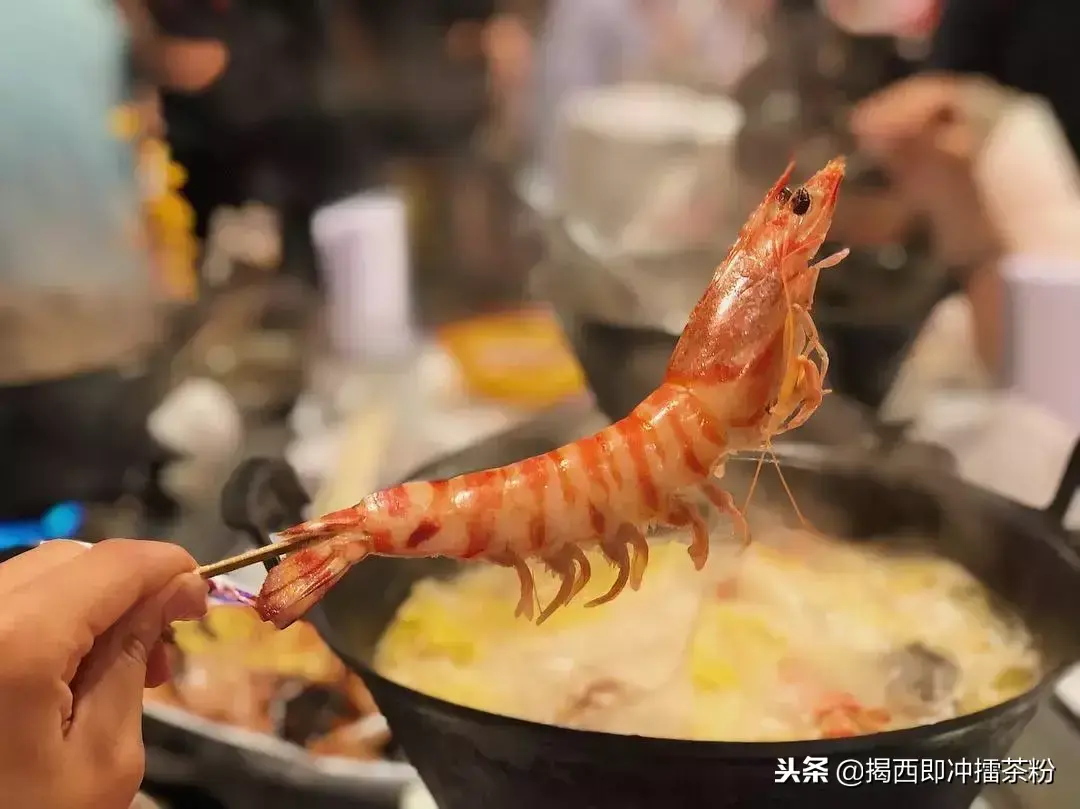 旺角港式美食推荐火锅电话_香港旺角火锅店_附近港式火锅