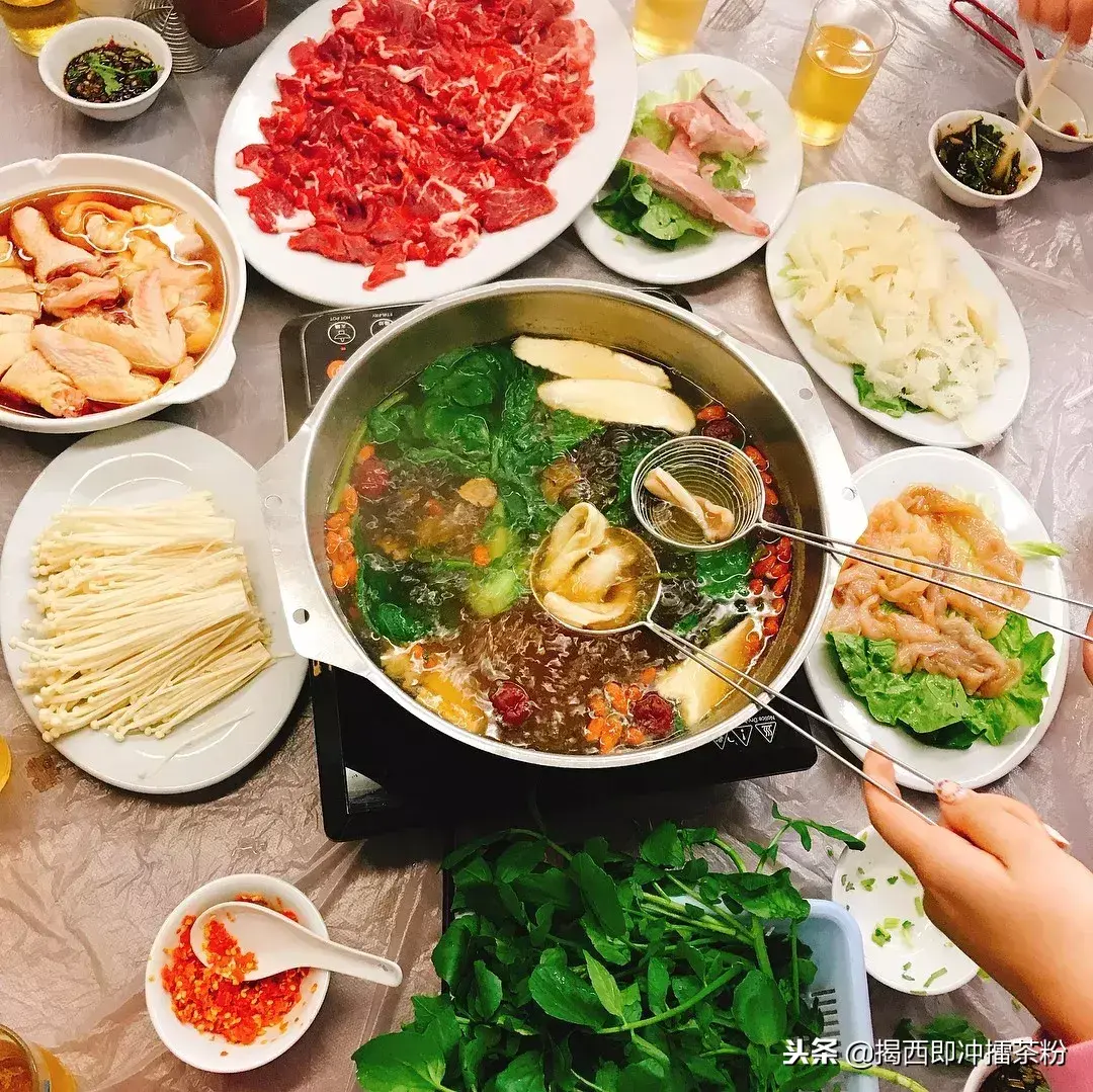 香港旺角火锅店_旺角港式美食推荐火锅电话_附近港式火锅