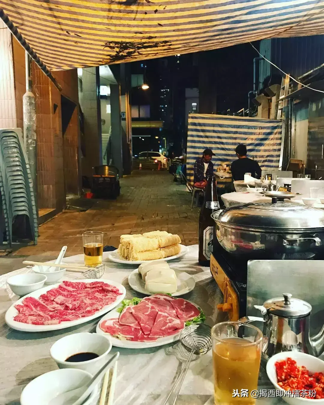 香港旺角火锅店_附近港式火锅_旺角港式美食推荐火锅电话