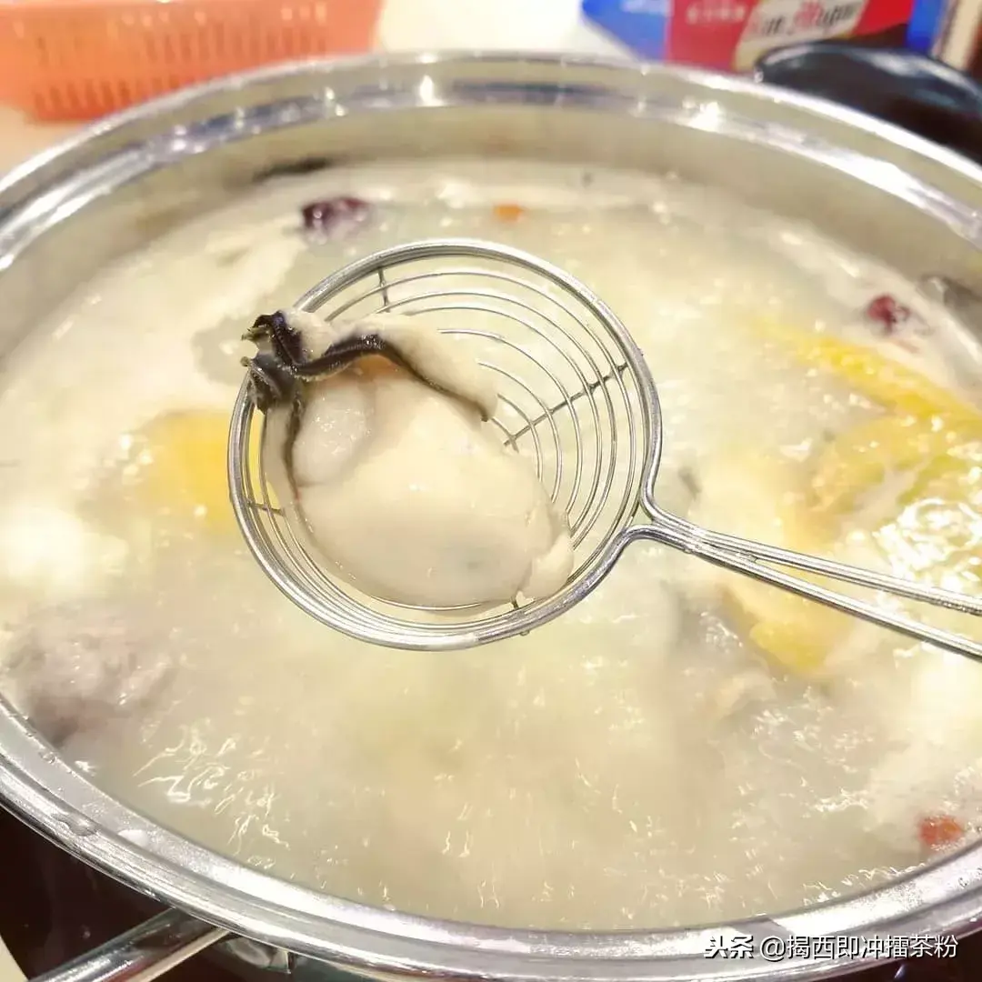 香港旺角火锅店_附近港式火锅_旺角港式美食推荐火锅电话